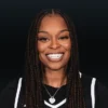 Odyssey Sims, Gold Rush