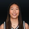 Kaitlyn Chen, Rhythm