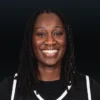 Tina Charles, Glow